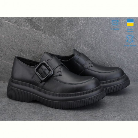 Туфли Ailinda 913-2