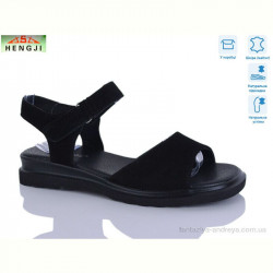 Босоножки HENGJI-ELENA G162-5