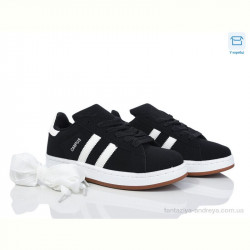 Кроссовки Happy 139-1