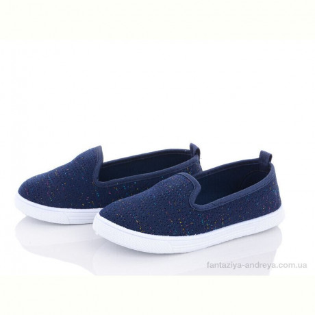 Слипоны Red Hat M3727-5