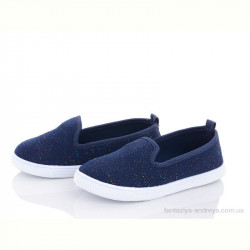 Слипоны Red Hat M3727-5