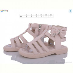 Босоножки Bessky-Kellaifeng BC3362-4C