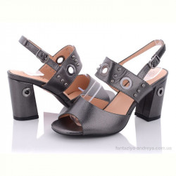 Босоножки Shamilu SL81517-3