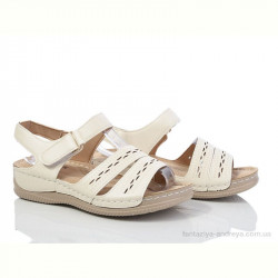 Босоножки Nayasitun 168-33