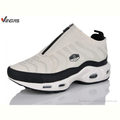 Кроссовки Supo-Vegas B3162-7