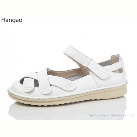 Босоножки LR.Brother Y5531-12