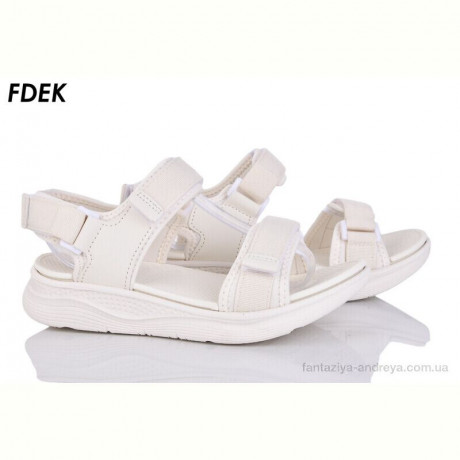 Босоножки FDEK L9231-3