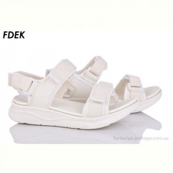 Босоножки FDEK L9231-3