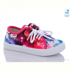 Кеды Prime-Opt Weestep R107850524-WS