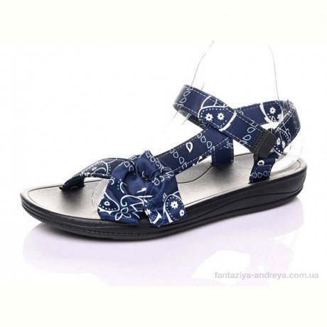 Босоножки AirBut DZ306-47