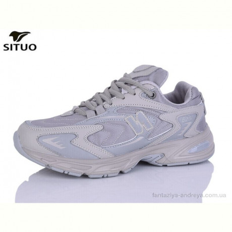 Кроссовки Situo B003-5