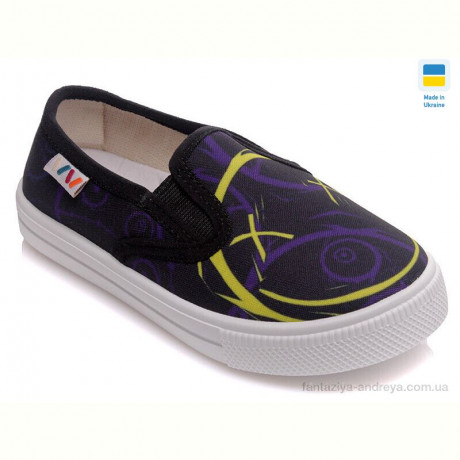 Слипоны Prime-Opt Weestep WS-R107850236-WS