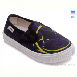 Слипоны Prime-Opt Weestep WS-R107850236-WS