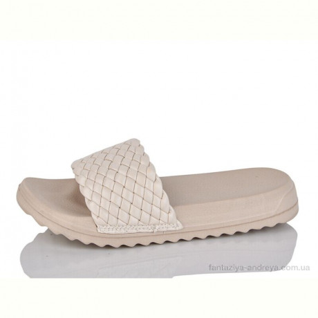 Шлепки Luck Line 2215-21