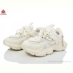 Кроссовки KIMBOO GY538-3MA