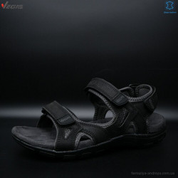 Сандалии Supo-Vegas A506-2