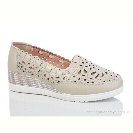 Туфли Leguzaza 903-1