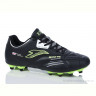 Футбольная обувь Veer-Demax 2 A2311-7H