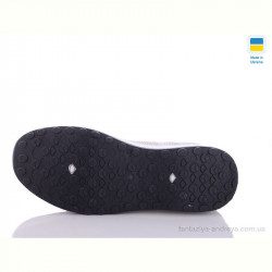 Кроссовки Swin 8715-3