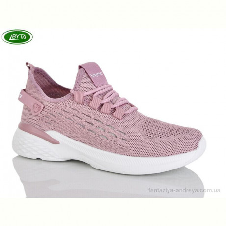 Кроссовки Bayota B5299-6