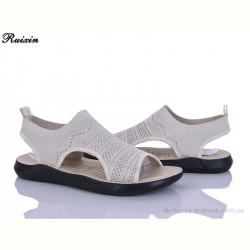 Босоножки Ruixin R269-3
