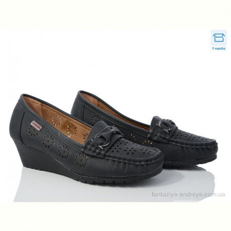 Туфли Rama 6316-1