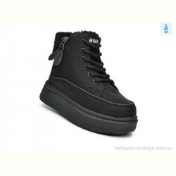 Ботинки TOM.M 01455A