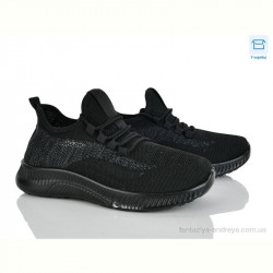 Кроссовки Pryama Vigoda 4323-B33-18