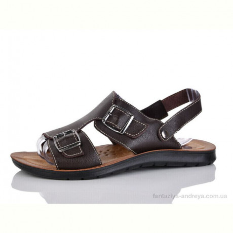 Сандалии DeMur 0006-1
