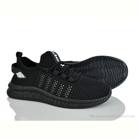 Кроссовки Obuvok F68-76