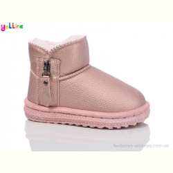 Угги Yalike 1015-2