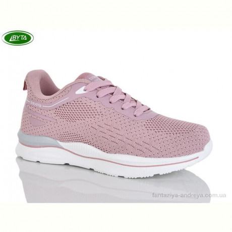 Кроссовки Bayota B5288-7