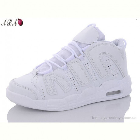 Кроссовки Aba F1ABA95