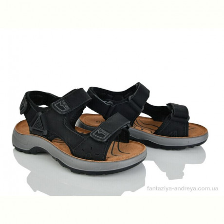 Сандалии KIMBOO T66-3A