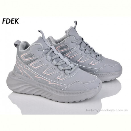 Кроссовки FDEK R9265-5