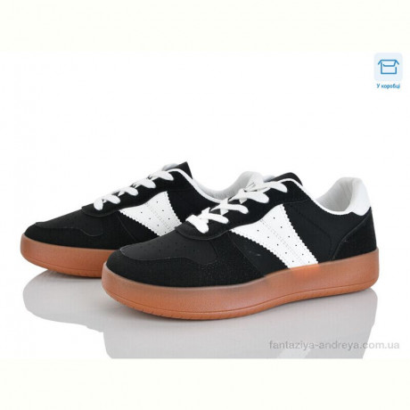 Кроссовки Мир 4325-H6518-2