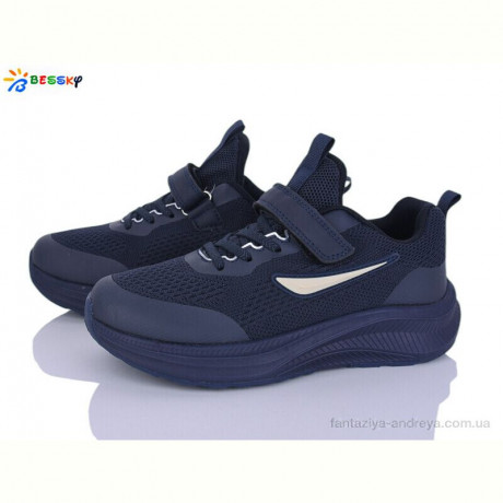 Кроссовки Bessky-Kellaifeng BY5236-4D