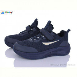 Кроссовки Bessky-Kellaifeng BY5236-4D