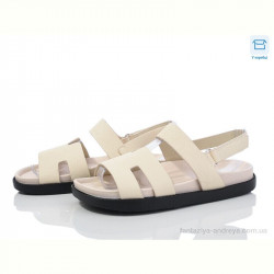 Босоножки L&amp;M-Lemon F900-6