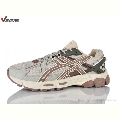 Кроссовки Supo-Vegas A3281-10