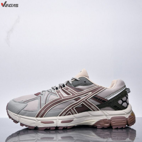 Кроссовки Supo-Vegas A3281-10