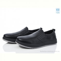 Туфли Kulada-UCSS-MD 16-1