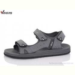 Босоножки Supo-Vegas A211-2