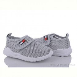 Кроссовки Blue Rama G409-4