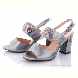 Босоножки Shamilu SL81517-4