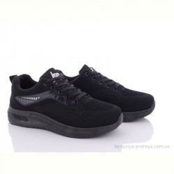 Кроссовки LQD W98-2