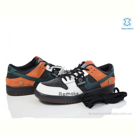 Кроссовки Voit A24003-03