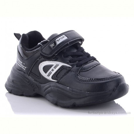 Кроссовки LiBang 6315C-91