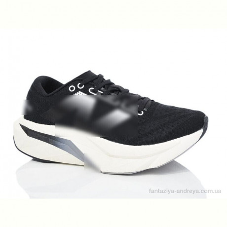 Кроссовки FED 6072-2