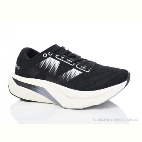 Кроссовки FED 6072-2